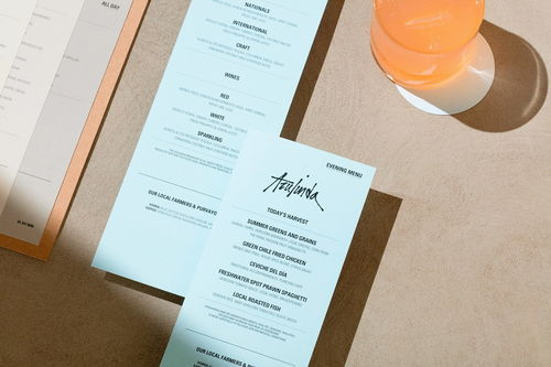 二、品牌排名与特色