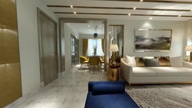 三、织造：古典与现代的完美结合