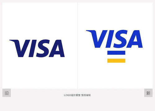 二、纪梵希标志Logo的设计特点