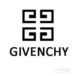 三、纪梵希标志Logo在品牌传播中的作用