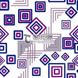 二、选择合适的印花图案原创设计网站