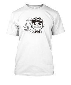 一、T恤图案设计的重要性