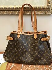 三、法国时尚巨头：Louis Vuitton (路易威登)