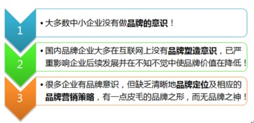 二、精准定位目标消费者群体