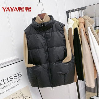 一、短款羽绒服的优势特点