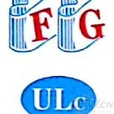 三、如何高效使用服装人才网cfw求职