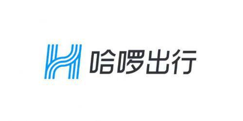 三、品牌Logo图标设计的要点
