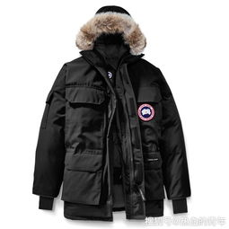 一、羽绒服选购的标准与要点