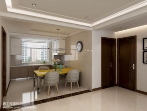 一、经典基础款，打造简约风格