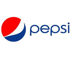 一、品牌商标图案的起源与发展