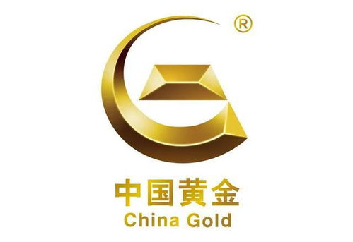 三、品牌商标图案的市场影响