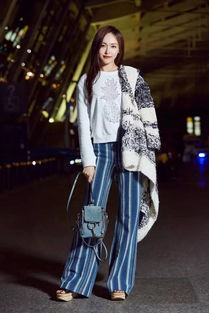 一、透明服装的时尚理念