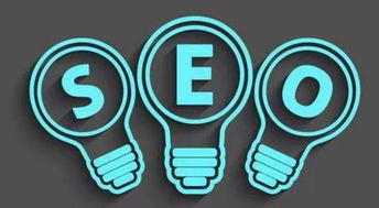 一、品牌质量与口碑考量