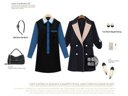 一、高端衣服品牌的特点