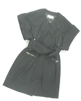 二、如何选购女性高端衣服品牌