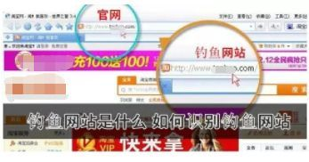 一、了解不同进货批发网站的特点