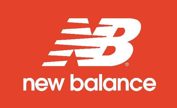 三、新百伦（New Balance）——舒适度与稳定性并存