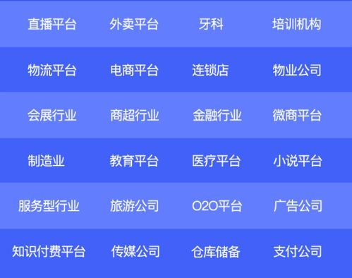 三、排名前十的奶茶店介绍