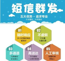 二、招聘信息获取渠道