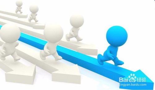 三、市场经营策略