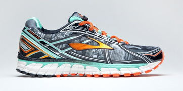 一、了解慢跑鞋的基本分类