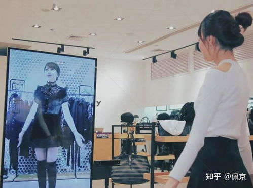 三、试穿体验与脚感反馈