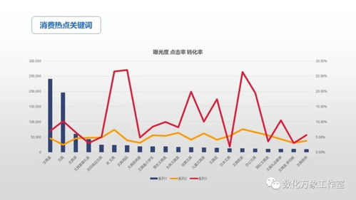 一、县城市场分析与需求定位