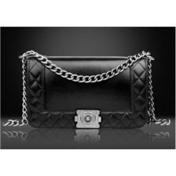 一、经典女包品牌图片展示