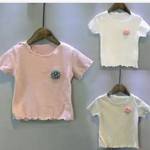 三、童装品牌的产品特点与优势