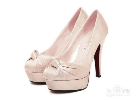 一、温州鞋子工厂的优势