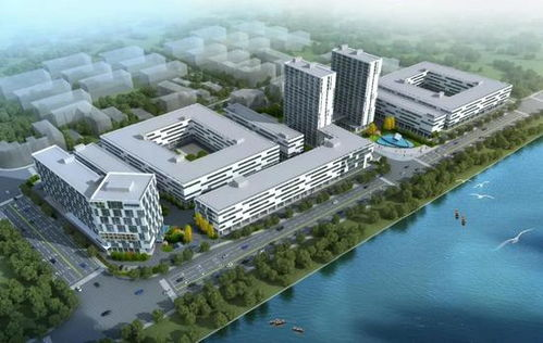 二、选择合适的温州鞋子工厂