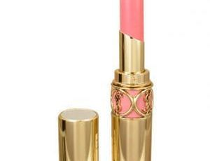 三、圣罗兰官网的购物体验