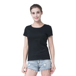 二、选择文化衫的要点