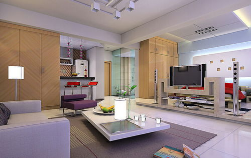 二、设计风格与定位