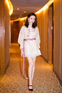 一、服装设计成人培训班概况