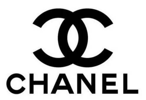 一、香奈儿官网中国官方网的正确访问方式