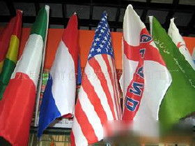 一、地摊货批发网的优势