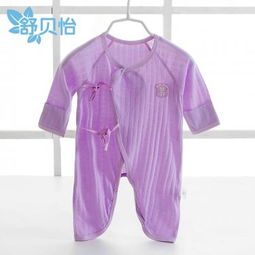 二、排名前十的婴幼儿服装品牌