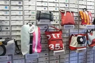 二、如何挑选优质地摊货批发商