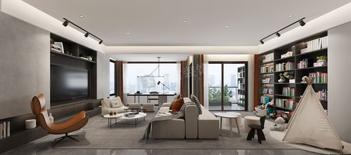 三、设计风格与市场定位