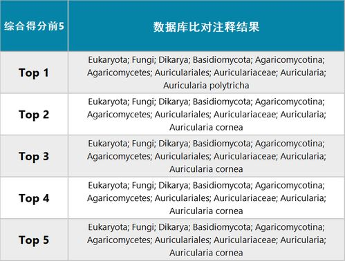 三、如何评估尾货的质量
