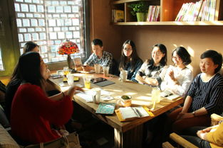 三、社区互动交流，分享穿搭心得