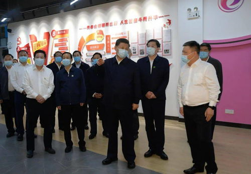 三、产地考察确保一手货源