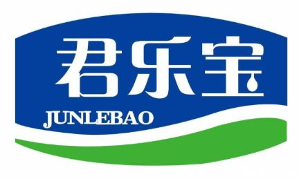 一、经典品牌Logo图片展示