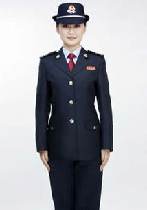 三、定做工作服装的注意事项