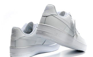 一、莆田鞋厂家的优势分析