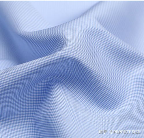 二、选择合适的面料