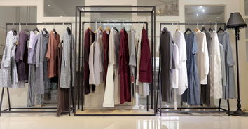 二、如何找到可靠的广州服装批发微信商家