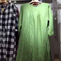 三、如何挑选杭州衣服尾货