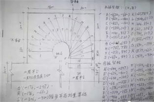 三、品质与工艺